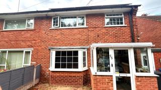 Smile House Doncaster - Doncaster - 7
