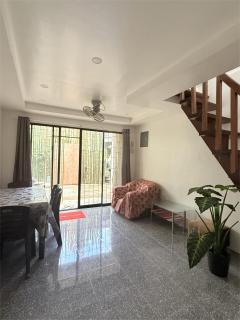maricel guest house - 3