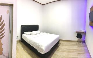 Riltree hotel - Bulukumba - 6