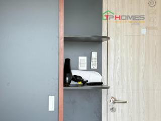 TPHOMES New - Ho Chi Minh - 1