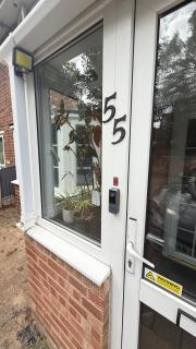 Smile House Doncaster - Doncaster - 5