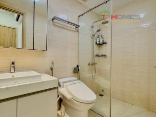 TPHOMES New - Ho Chi Minh - 6