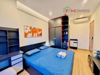 TPHOMES New - Ho Chi Minh - 3