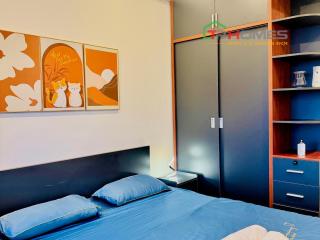 TPHOMES New - Ho Chi Minh - 8