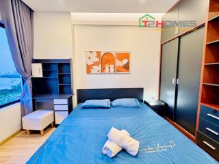 TPHOMES New - Ho Chi Minh - 7