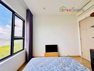 TPHOMES New - Ho Chi Minh - 5