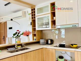 TPHOMES New - Ho Chi Minh - 4