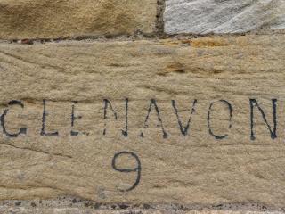 Glenavon - Seahouses - 9