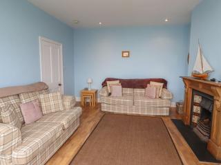 Glenavon - Seahouses - 6