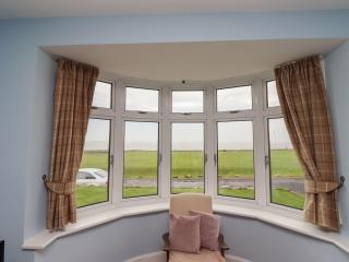 Glenavon - Seahouses - 7
