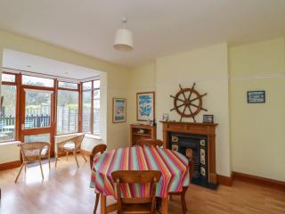 Glenavon - Seahouses - 5