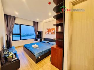 TPHOMES New - Ho Chi Minh - 9