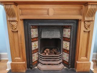 Glenavon - Seahouses - 4