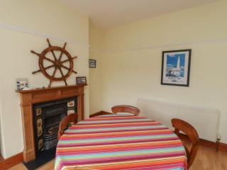 Glenavon - Seahouses - 3