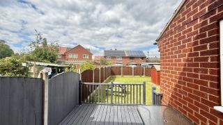 Smile House Doncaster - Doncaster - 2
