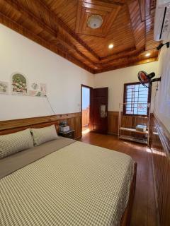 An Nam HomeStay - 8