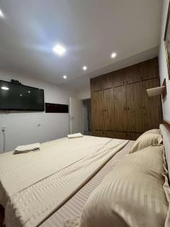 Stella 3 Apartment - 8