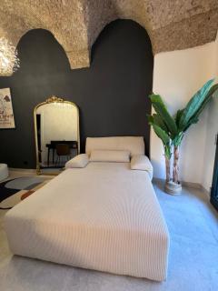 Stanza Libera - Venafro - 6