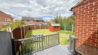 Smile House Doncaster - Doncaster - 1