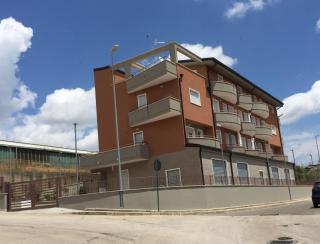 Residence Bonelli - 5
