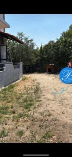 Borsh Selavi Guest House - Borsh - 9