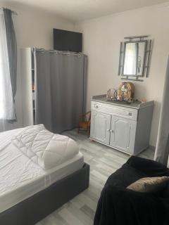 location vacances - 2