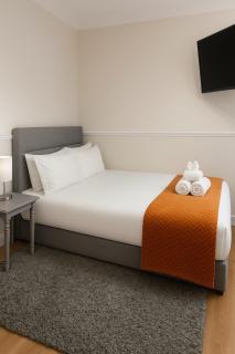 Smile House Doncaster - Doncaster - 1
