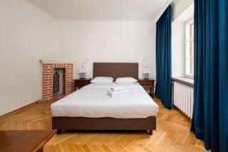 Jezuicka Charming Apartment by BookingHost - 1