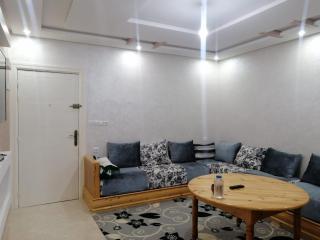 Apartment for rent Al Houda Agadir - Agadir - 5