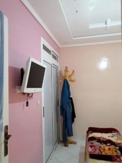 Apartment for rent Al Houda Agadir - Agadir - 4