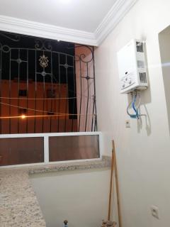Apartment for rent Al Houda Agadir - Agadir - 3