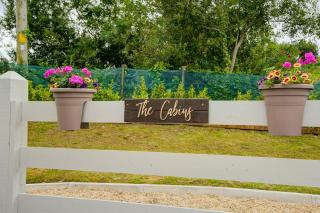 Luxury Log Cabin with Private Hot Tub & Sea Views - Letterkenny - 8