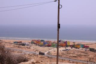 2-storey house - Sea view - Tamri - 0