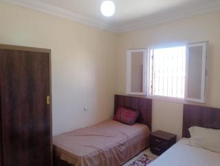 2-storey house - Sea view - Tamri - 4