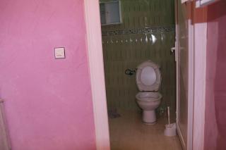 2-storey house - Sea view - Tamri - 3