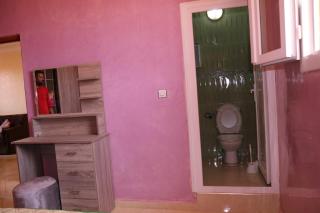 2-storey house - Sea view - Tamri - 2