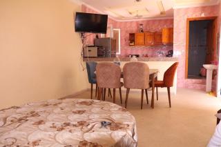2-storey house - Sea view - Tamri - 1