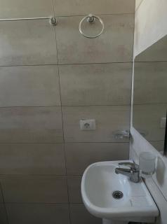 Hida House - 3