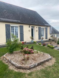 location vacances - 0