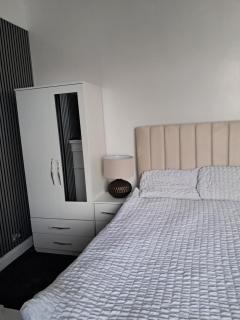 Southfield lodge - Middlesbrough - 8