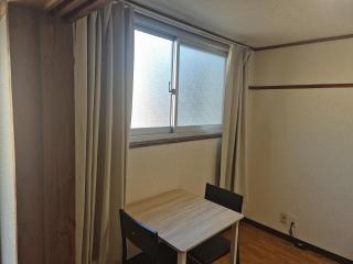 Nipponbashi Stylish Apartment 4 Guests 10min to Namba & 3min to Denden Town - 5