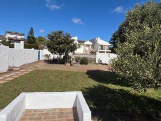 Blue Fish Cottage - Langebaan - 6