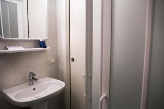 Gianna Rooms - 3