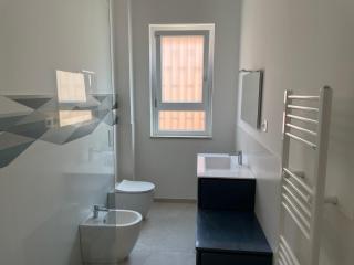 Home&Office TERACATI - 2