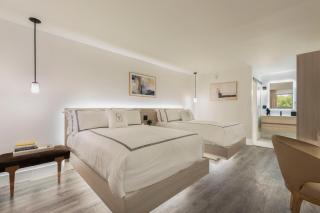 The Vietta Hotel - 1