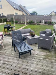 location vacances - 8