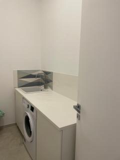 Home&Office TERACATI - Syracuse - 3