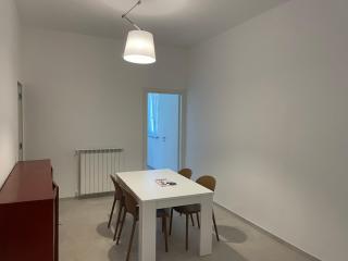 Home&Office TERACATI - 7