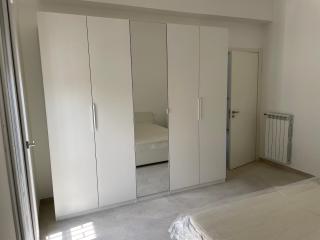 Home&Office TERACATI - 2