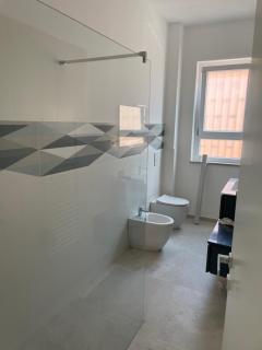 Home&Office TERACATI - 1